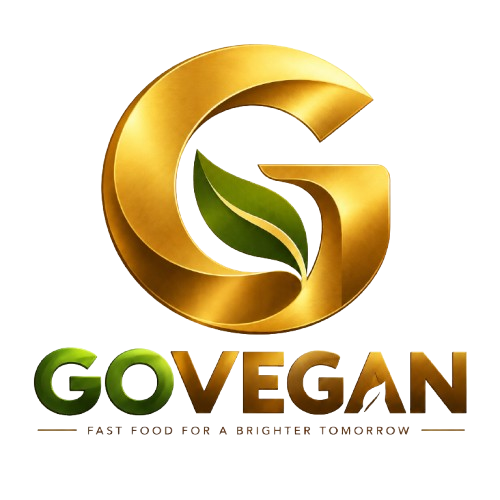 GOVEGAN
